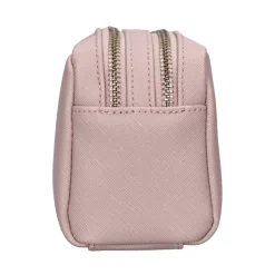 Toilet Bags