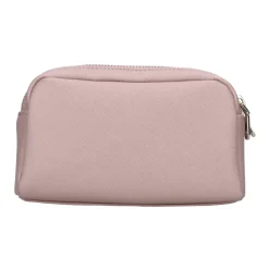 Toilet Bags