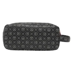 Toilet Bags