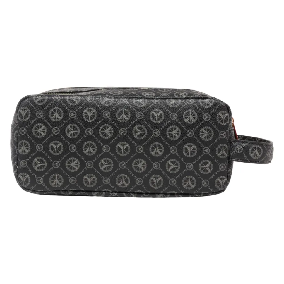Toilet Bags