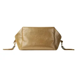 Toilet Bags