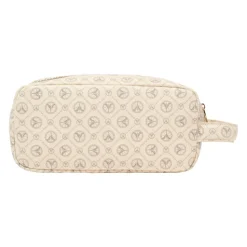 Toilet Bags