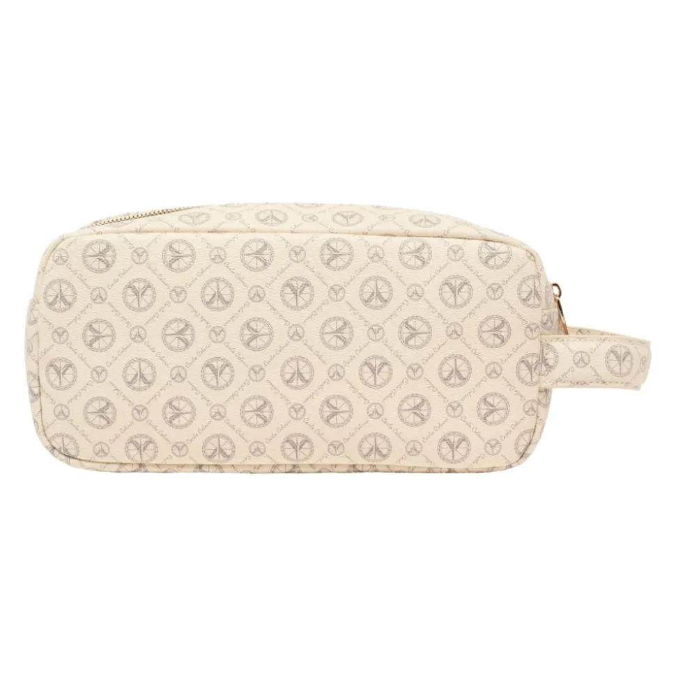 Toilet Bags