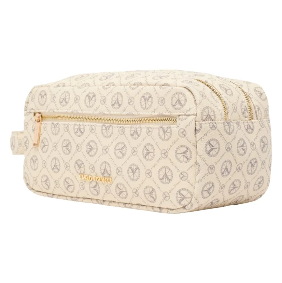 Toilet Bags