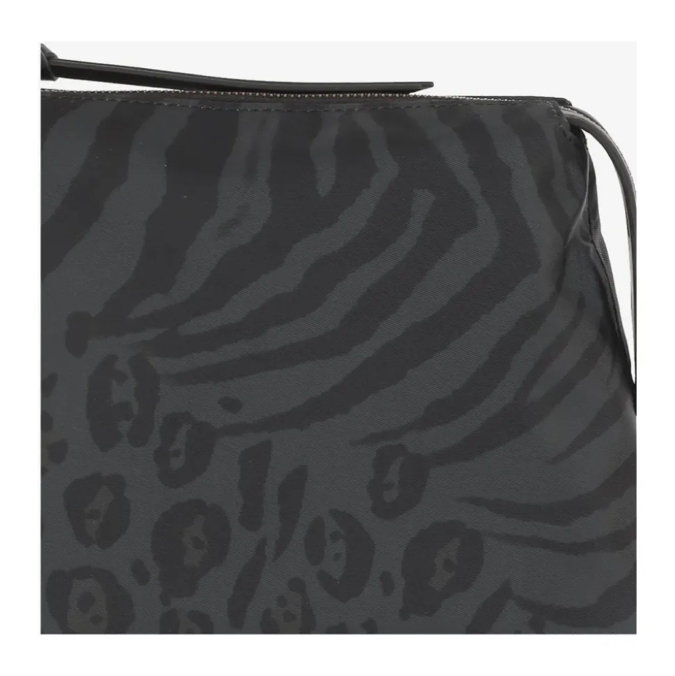 Toilet Bags