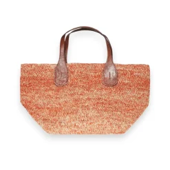 TOKYO II Tote Bag