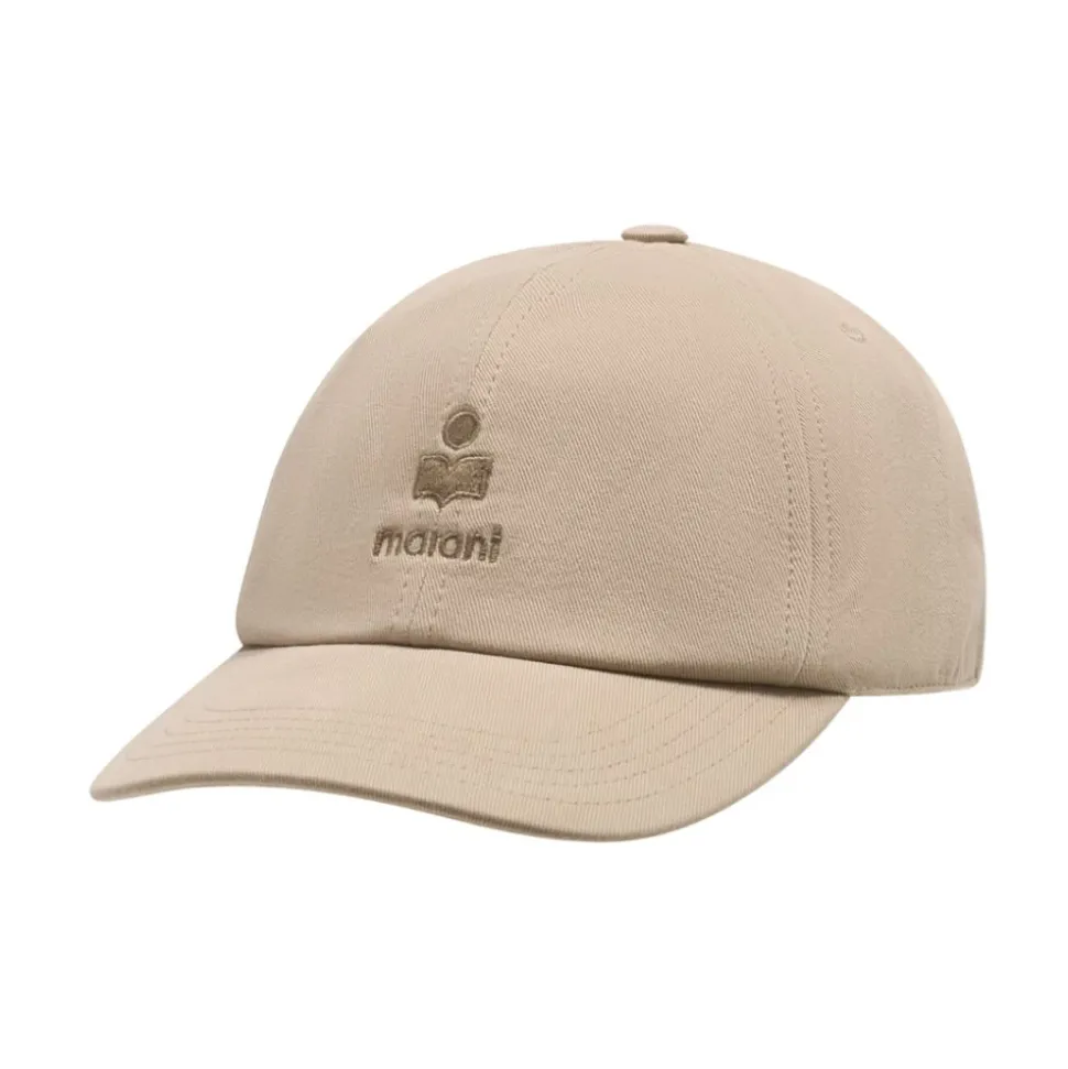 Tomas Cap