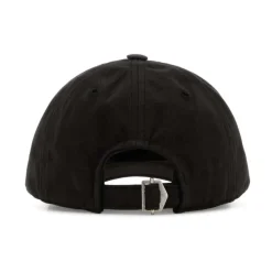 Tomas Cap