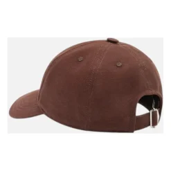 Tomas Cap