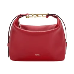 Tonie Mini Hobo Bag