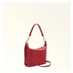 Tonie Mini Hobo Bag