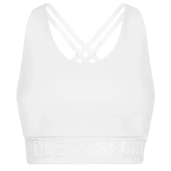 Top do joggingu