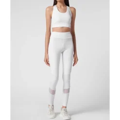 Top do joggingu