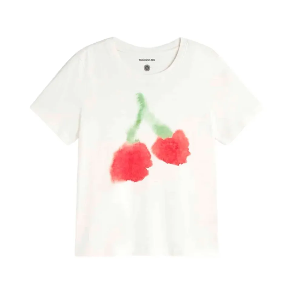 Tops