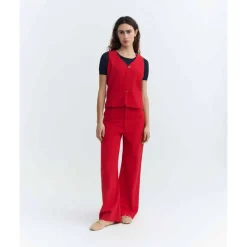 Tops