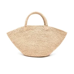 Torba