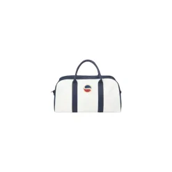 Torba Canvas Heritage