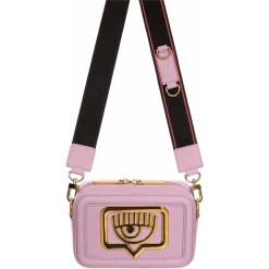 Torba CFLOOP
