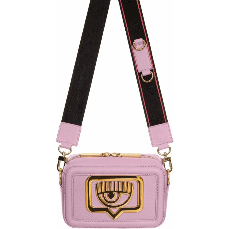 Torba CFLOOP