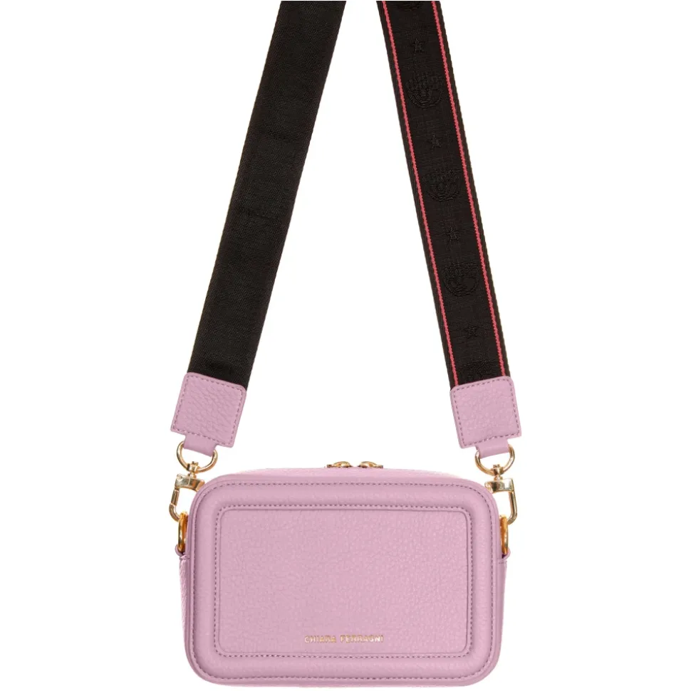 Torba CFLOOP
