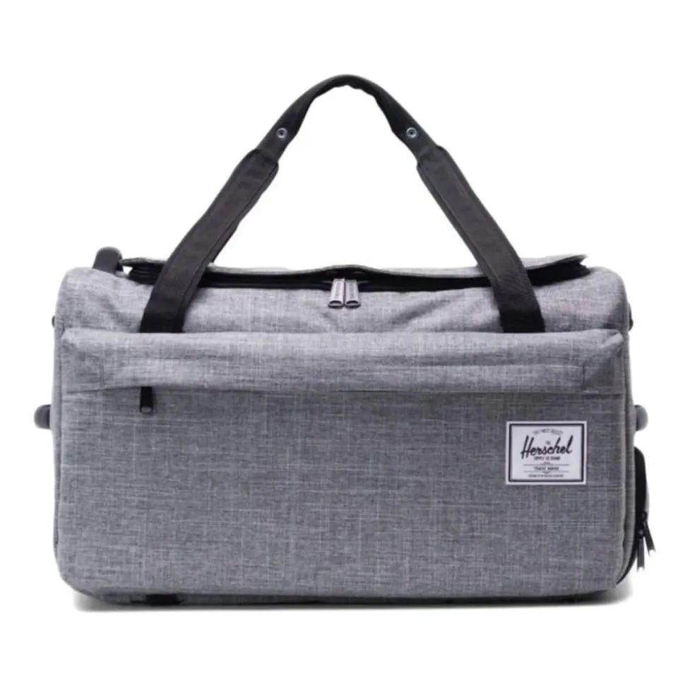 Torba Crossbody