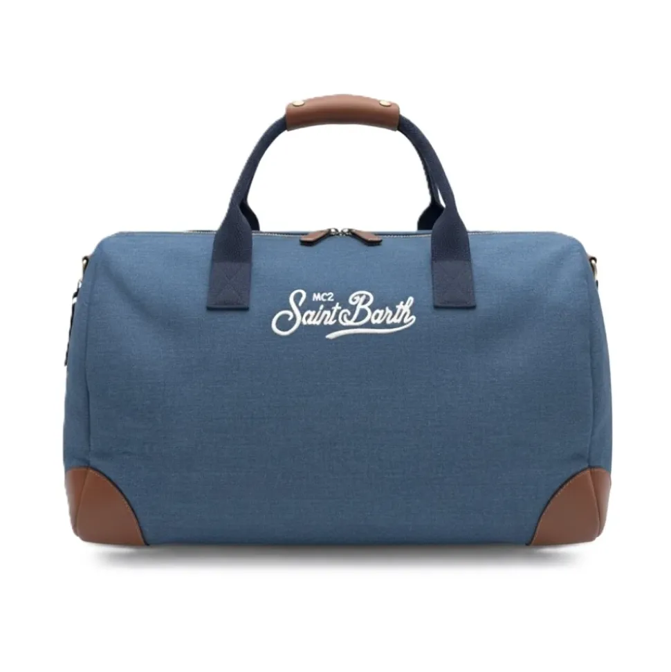 Torba Daily