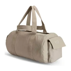 Torba Duffel