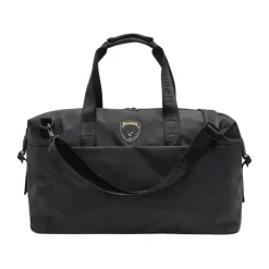 Torba Duffel