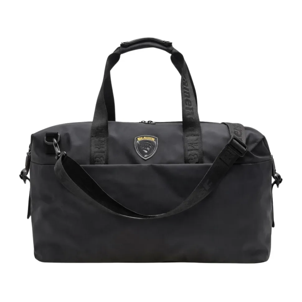 Torba Duffel