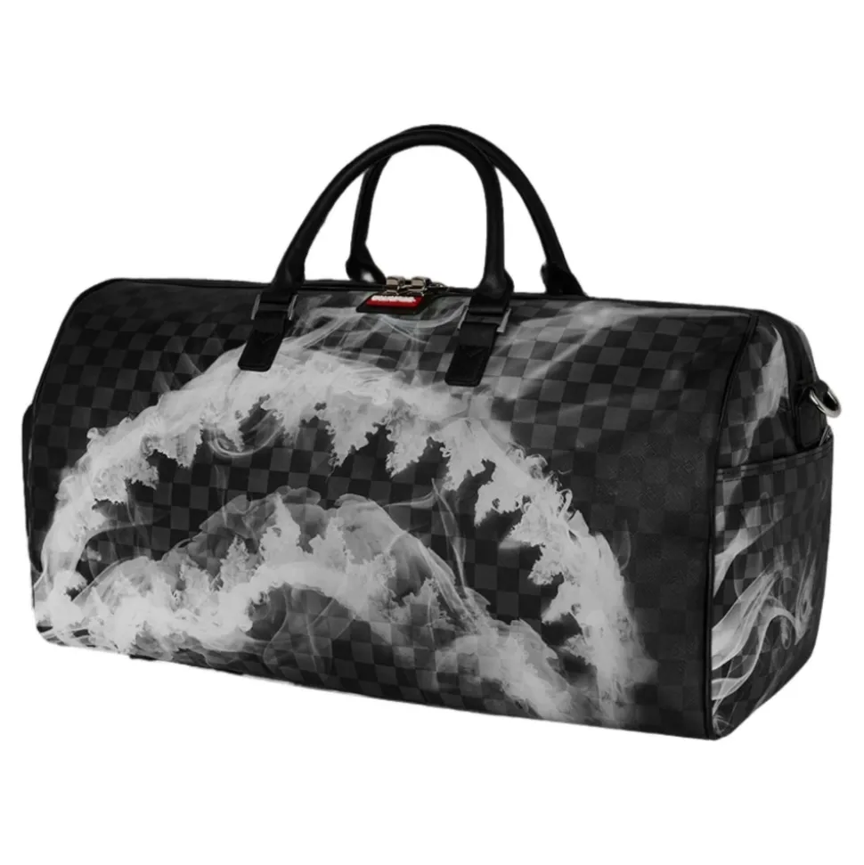 Torba Duffle