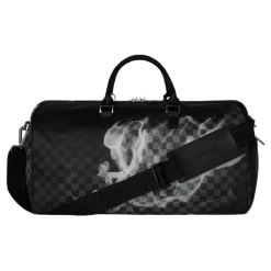 Torba Duffle