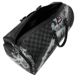 Torba Duffle
