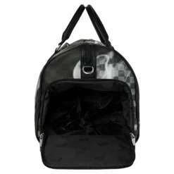 Torba Duffle