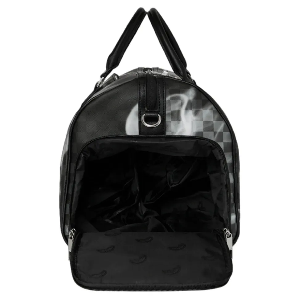 Torba Duffle