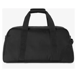Torba Duffle