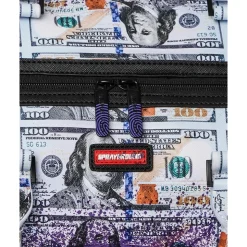 Torba Duffle Banknotes