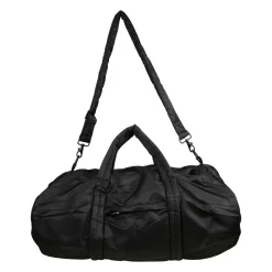 Torba Duffle Nylonowa