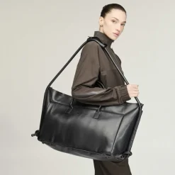 Torba Gym Bag