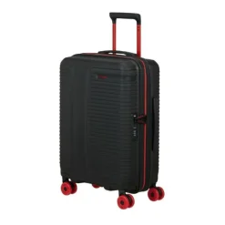 Torba Kabinowa