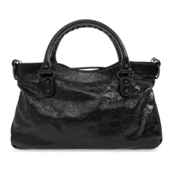 Torba `Le City First`