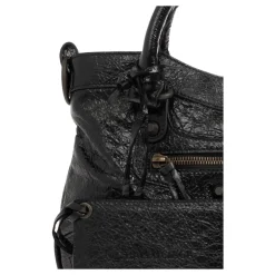 Torba `Le City First`