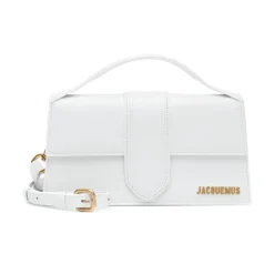 Torba Le Grand Bambino