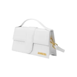 Torba Le Grand Bambino