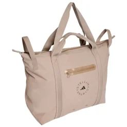 Torba Logo Tote