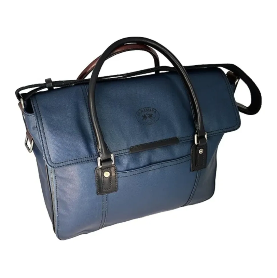Torba Messenger