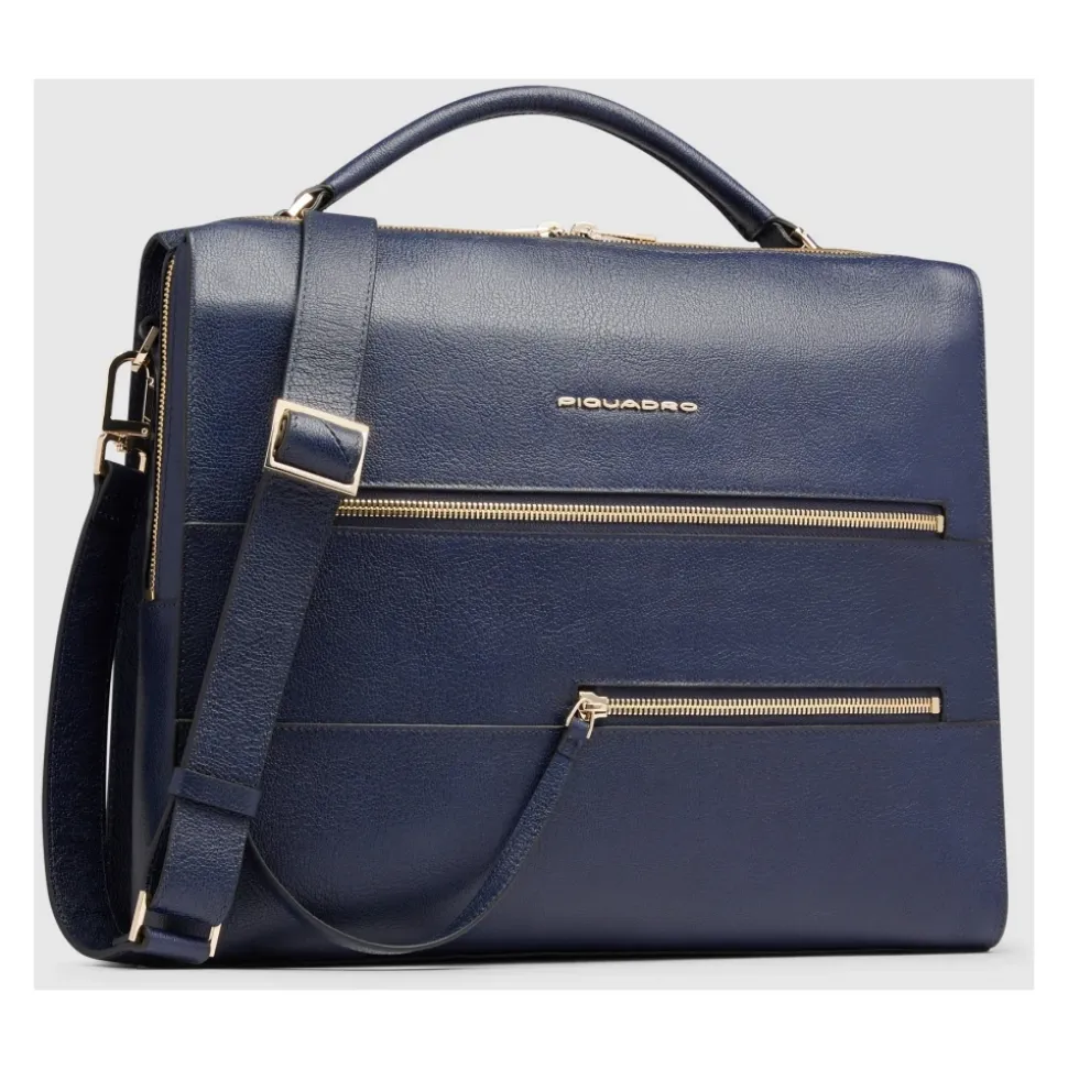 Torba na laptopa 14"