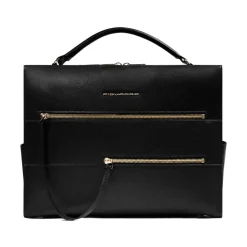 Torba na laptopa 14"