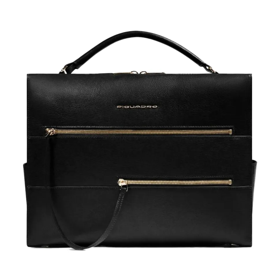 Torba na laptopa 14"