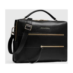 Torba na laptopa 14"