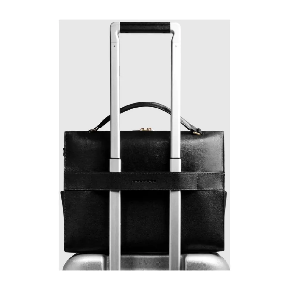 Torba na laptopa 14"